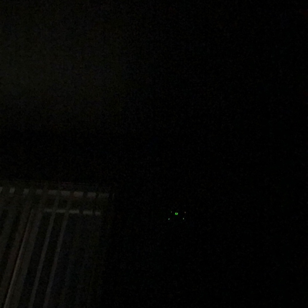 Meet your Posher, Leonna